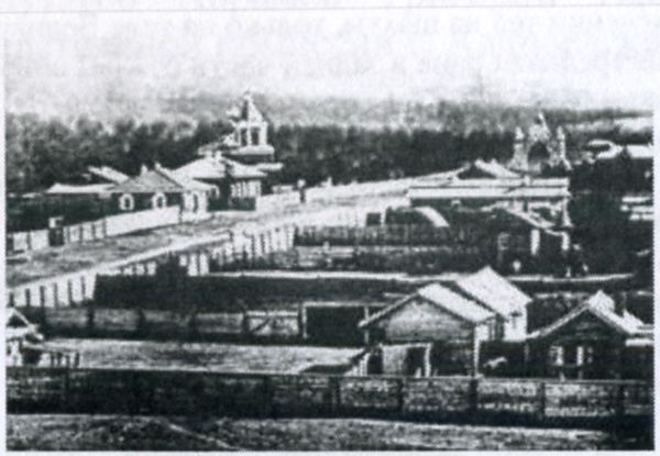 127. Читинский Богородицкий монастырь.jpg